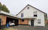 Foto - Einfamilienhaus zum Kaufen in Lehre