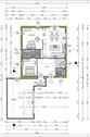 Foto - Einfamilienhaus in Lehre zum Kaufen