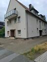 Foto - 3,5 Zimmer Bismarckstr.42 Lünen Mitte