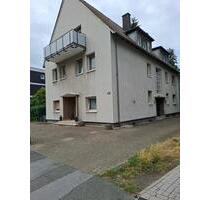 3,5 Zimmer Bismarckstr.42 Lünen Mitte