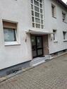Foto - Etagenwohnung zur Miete in Lünen