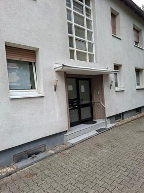 Foto - Etagenwohnung zur Miete in Lünen