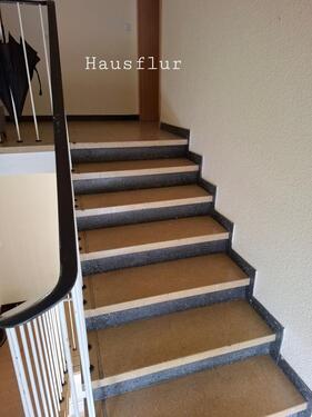 Foto - Etagenwohnung in Lünen