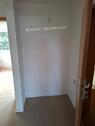 Foto - Etagenwohnung in Lünen zur Miete