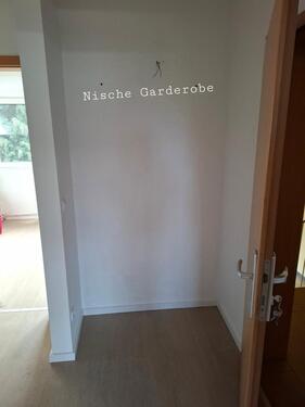Foto - Etagenwohnung in Lünen zur Miete