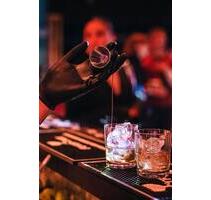 Voll ausgestattetet, neu renovierte Bar Lounge Gastronomie - Frankenthal (Pfalz)