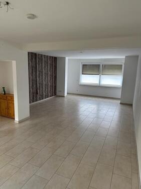 Foto - Etagenwohnung zur Miete in Bad Breisig