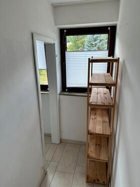 Foto - Etagenwohnung in Bad Breisig