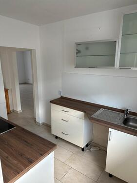 Foto - Etagenwohnung in Bad Breisig zur Miete