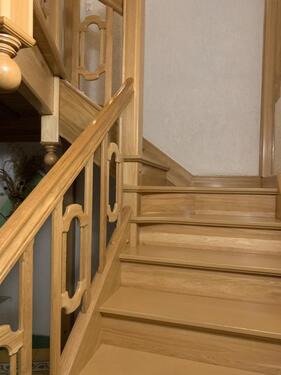 Foto - Etagenwohnung in Aschersleben