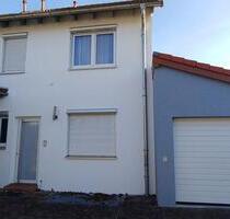 DHH Doppelhaushälfte - ruhig an Spielstr. fußläufig zur Uni - Kaiserslautern Bahnheim