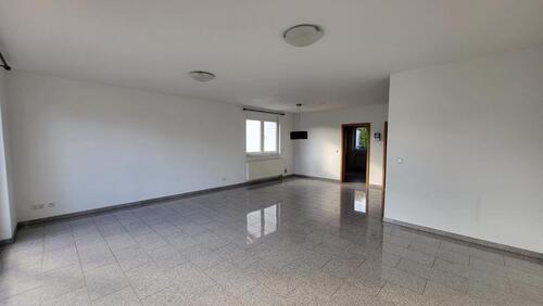 Foto - Einfamilienhaus in Kaiserslautern