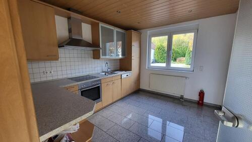 Foto - Einfamilienhaus in Kaiserslautern zum Kaufen