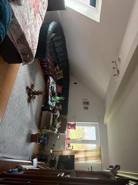 Foto - wohnung vermitten - 365,00 EUR Kaltmiete,