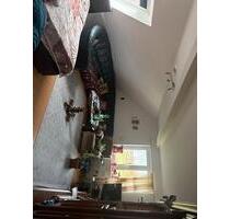 wohnung vermitten - 365,00 EUR Kaltmiete, in Rehburg-Loccum (PLZ: 31547)