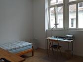 Foto - Etagenwohnung in Heidelberg zur Miete