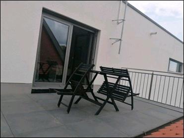 Foto - Wohnung inkl. Reinigung - 688,00 EUR Kaltmiete,