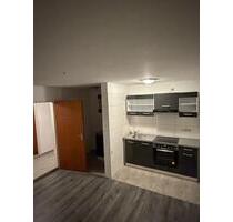 2-Zimmer Einliegerwohnung- ausschließlich Frauen - Ulm Donautal