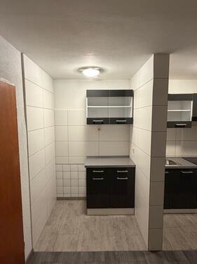 Foto - 2 Zimmer Etagenwohnung in Ulm