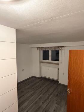 Foto - Etagenwohnung in Ulm zur Miete