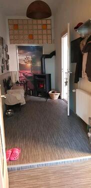 Foto - 2 Zimmer Etagenwohnung in Stadland