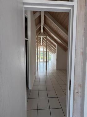 Foto - 2 Zimmer Etagenwohnung in Heidenheim an der Brenz