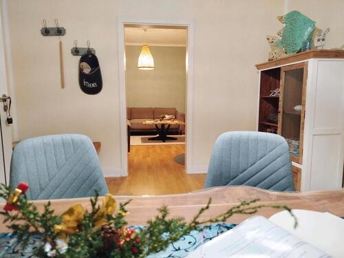 Foto - andere zur Miete in Scharbeutz