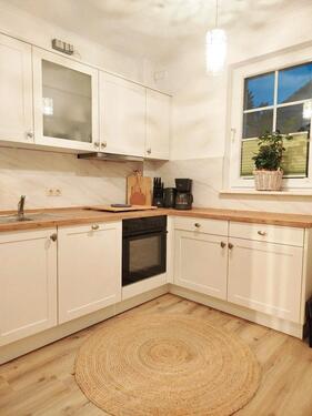 Foto - andere in Scharbeutz