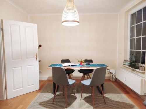 Foto - andere in Scharbeutz zur Miete