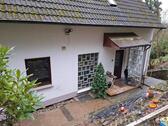 Foto - Einfamilienhaus mit Einliegerwohnung und großem Grundstück