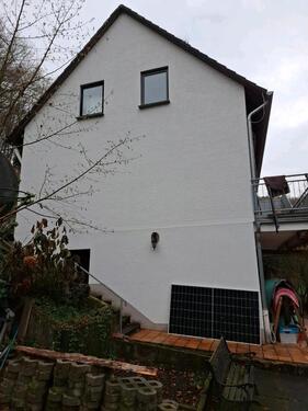 Foto - 6 Zimmer Einfamilienhaus in Lohmar