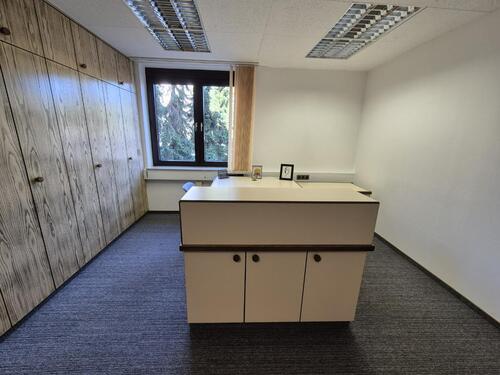 Foto - andere zur Miete in Leverkusen