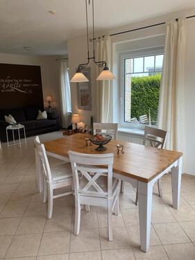 Foto - 2 Zimmer Etagenwohnung zur Miete in Neustadt in Holstein