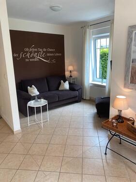 Foto - 2 Zimmer Etagenwohnung in Neustadt in Holstein