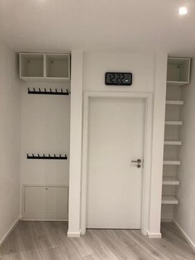 Foto - 6.5 Zimmer Erdgeschoßwohnung zur Miete in Gera