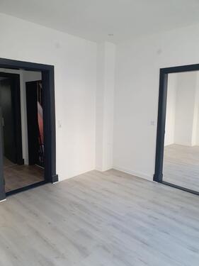 Foto - Frisch renovierte 2-Zimmer-Wohnung ohne Makler von privat in NMS