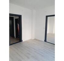 Frisch renovierte 2-Zimmer-Wohnung ohne Makler von privat in NMS - Tasdorf Frisch renovierte 2-Zimmer-Wohnung ohne Makler von privat in NMS - Tasdorf