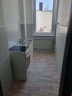 Foto - 2 Zimmer Erdgeschoßwohnung zur Miete in Tasdorf