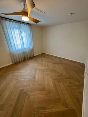 Foto - 2 Zimmer Erdgeschoßwohnung in Wörth