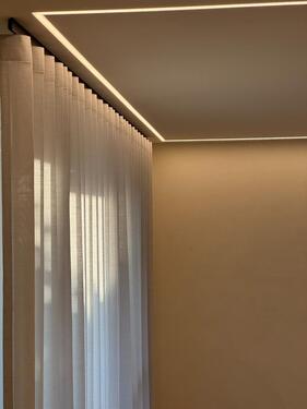 Foto - Erdgeschoßwohnung in Wörth zur Miete