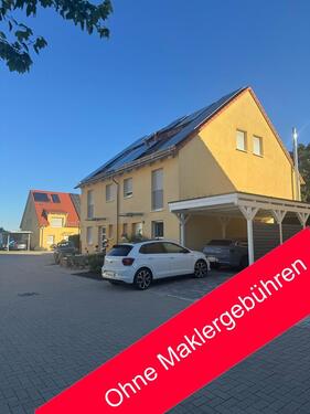 Foto - Familienfreundliches Wohnen in ruhiger Lage im schönen Rebland