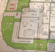 Wohnung in Haltern am See - Sythen zu vermieten