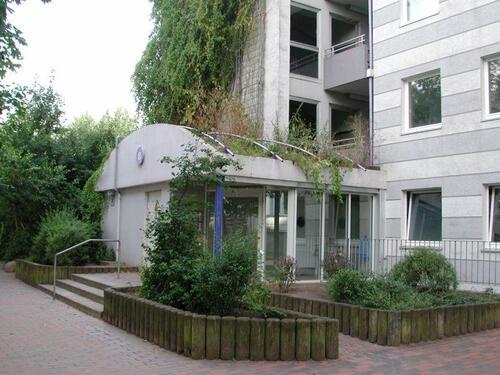 Foto - Schöner Start in den Sommer: Anmietung bis 31.07.18 und 300 EUR Gutschein sichern!