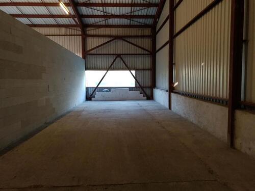 Foto - andere zur Miete in Dinkelsbühl