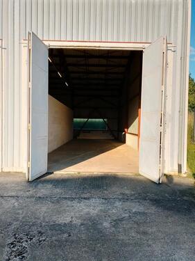 Foto - andere in Dinkelsbühl