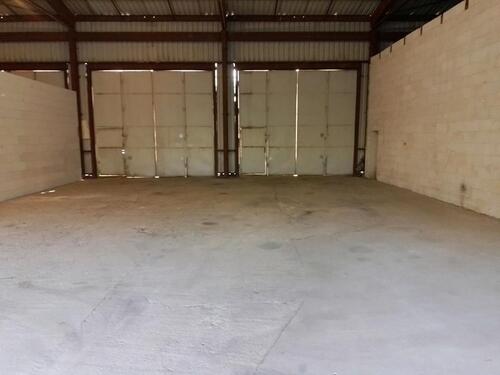 Foto - andere in Dinkelsbühl zur Miete