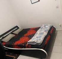 €400 Subletting 1 Room in 2 bedroom apartment, ab sofort - Berlin Treptow-Köpenick