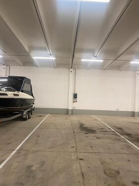 Foto - andere zur Miete in Eisleben (Lutherstadt)