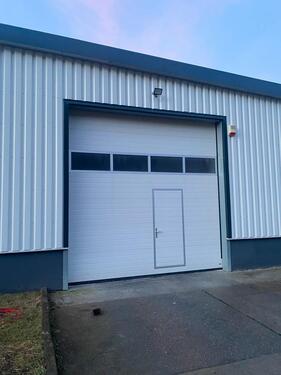 Foto - andere in Eisleben (Lutherstadt)