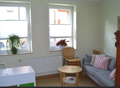 Foto - Etagenwohnung in Witten zur Miete